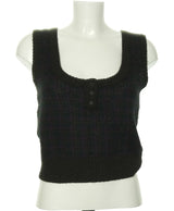 181840 Pulls et gilets MANGO Occasion Once Again Friperie en ligne