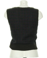 181840 Pulls et gilets MANGO Occasion Vêtement occasion seconde main