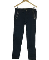 181841 Pantalons et pantacourts GUESS Occasion Once Again Friperie en ligne