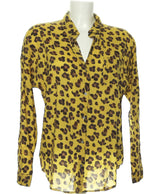 181843 Chemises et blouses SCOTCH AND SODA Occasion Once Again Friperie en ligne