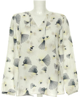 181845 Chemises et blouses BURTON Occasion Once Again Friperie en ligne