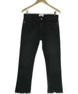 181847 Jeans BERENICE Occasion Once Again Friperie en ligne