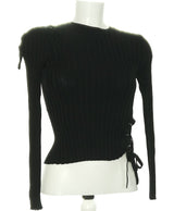 181849 Pulls et gilets ZARA Occasion Once Again Friperie en ligne