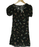 181856 Robes H&M Occasion Vêtement occasion seconde main