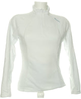 181858 Pulls et gilets DECATHLON Occasion Once Again Friperie en ligne