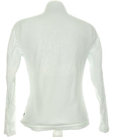 181858 Pulls et gilets DECATHLON Occasion Vêtement occasion seconde main