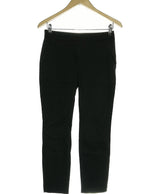 181859 Pantalons et pantacourts ATMOSPHERE Occasion Once Again Friperie en ligne