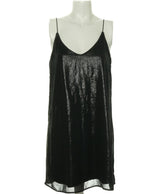 181862 Robes PIMKIE Occasion Once Again Friperie en ligne