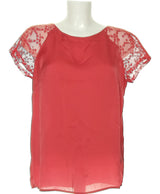 181868 Tops et t-shirts PROMOD Occasion Once Again Friperie en ligne