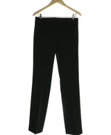 181869 Pantalons et pantacourts BENETTON Occasion Once Again Friperie en ligne