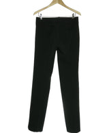 181869 Pantalons et pantacourts BENETTON Occasion Vêtement occasion seconde main