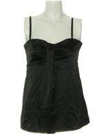 181871 Tops et t-shirts H&M Occasion Once Again Friperie en ligne