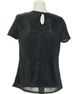 181875 Tops et t-shirts CAMAIEU Occasion Vêtement occasion seconde main