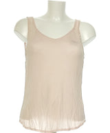 181880 Tops et t-shirts NAF NAF Occasion Once Again Friperie en ligne