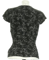 181884 Tops et t-shirts H&M Occasion Vêtement occasion seconde main