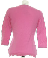 181888 Pulls et gilets ESPRIT Occasion Vêtement occasion seconde main