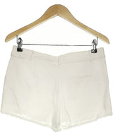 181891 Shorts et bermudas MADEMOISELLE R Occasion Vêtement occasion seconde main