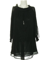 181902 Robes ZARA Occasion Once Again Friperie en ligne