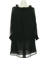 181902 Robes ZARA Occasion Vêtement occasion seconde main