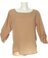181906 Chemises et blouses ZARA Occasion Once Again Friperie en ligne