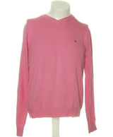 181912 Pulls et gilets TOMMY HILFIGER Occasion Once Again Friperie en ligne