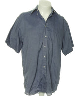 181913 Chemises et blouses CAFE COTON Occasion Once Again Friperie en ligne