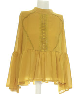 181919 Chemises et blouses BOOHOO Occasion Once Again Friperie en ligne