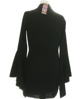 181926 Robes BOOHOO Occasion Vêtement occasion seconde main