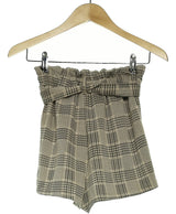 181927 Shorts et bermudas PULL AND BEAR Occasion Vêtement occasion seconde main