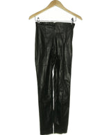 181928 Pantalons et pantacourts H&M Occasion Once Again Friperie en ligne