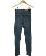 181931 Jeans STRADIVARIUS Occasion Vêtement occasion seconde main