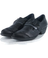 181933 Chaussures DORKING Occasion Once Again Friperie en ligne