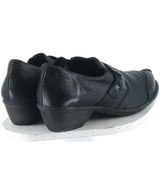 181933 Chaussures DORKING Occasion Vêtement occasion seconde main