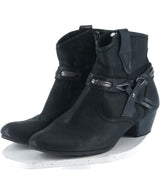 181935 Chaussures TAMARIS Occasion Once Again Friperie en ligne