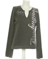 181939 Tops et t-shirts ESPRIT Occasion Once Again Friperie en ligne