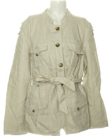 181940 Vestes JODHPUR Occasion Once Again Friperie en ligne