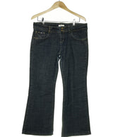 181942 Jeans PROMOD Occasion Once Again Friperie en ligne