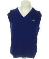 181944 Pulls et gilets LACOSTE Occasion Once Again Friperie en ligne