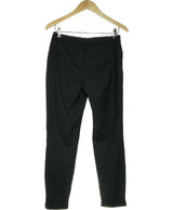 181945 Pantalons et pantacourts ZARA Occasion Vêtement occasion seconde main