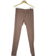 181946 Jeans BENETTON Occasion Once Again Friperie en ligne