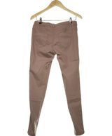 181946 Jeans BENETTON Occasion Vêtement occasion seconde main