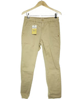 181947 Pantalons et pantacourts ESPRIT Occasion Once Again Friperie en ligne