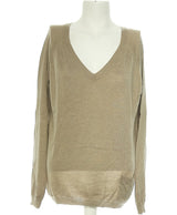 181949 Pulls et gilets SOMEWHERE Occasion Once Again Friperie en ligne