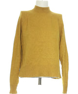 181950 Pulls et gilets ESPRIT Occasion Once Again Friperie en ligne