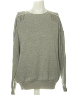 181955 Pulls et gilets ETAM Occasion Once Again Friperie en ligne