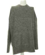181958 Pulls et gilets H&M Occasion Once Again Friperie en ligne