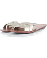 181961 Chaussures ERAM Occasion Once Again Friperie en ligne