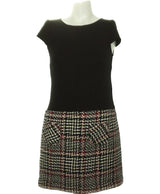 181964 Robes NAF NAF Occasion Once Again Friperie en ligne