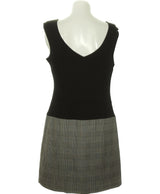 181965 Robes NAF NAF Occasion Vêtement occasion seconde main