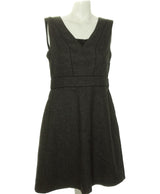 181966 Robes NAF NAF Occasion Once Again Friperie en ligne